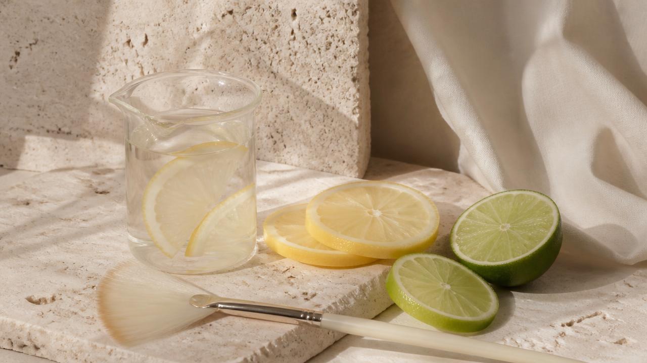 A Practical Guide to Chemical Peels by Skin Type