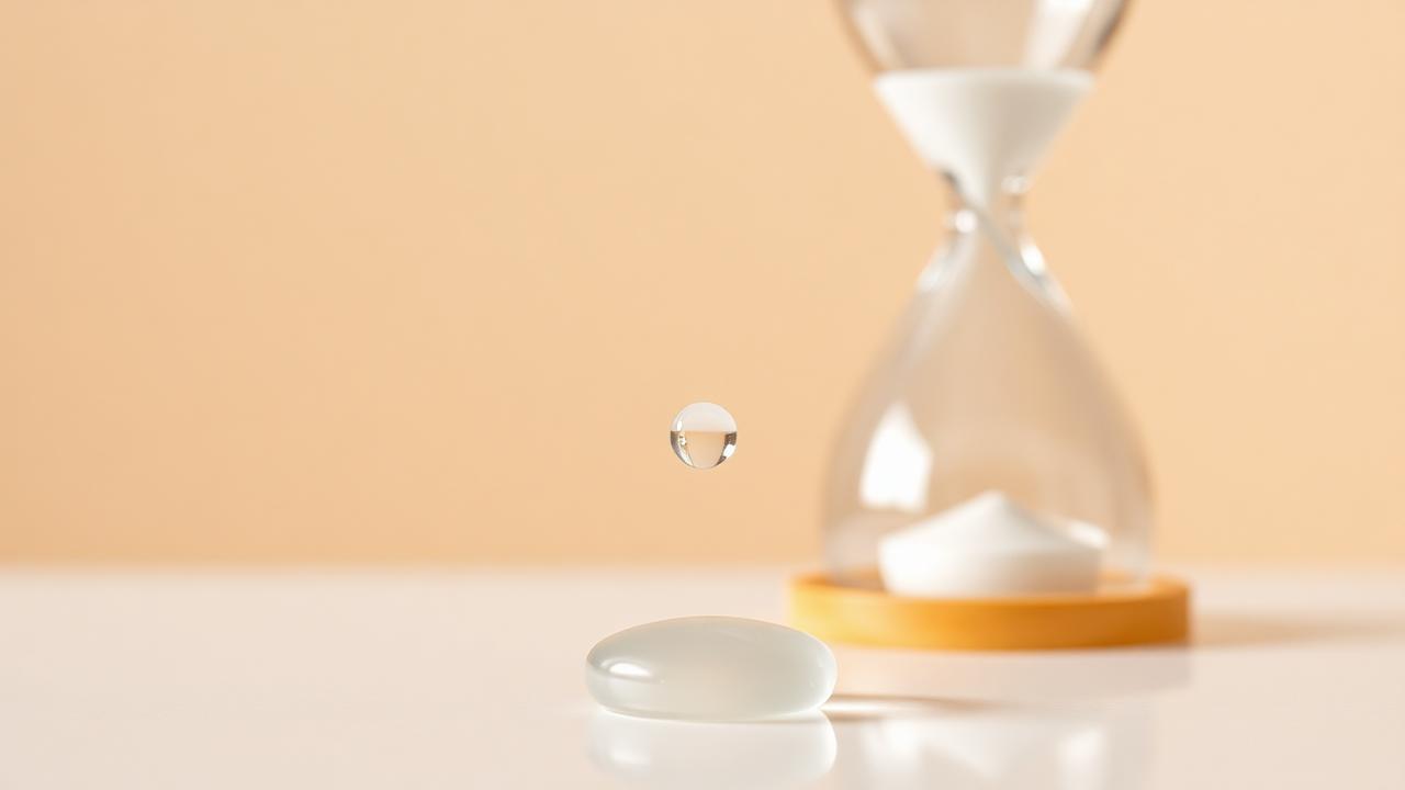 Why Your Filler Didn't Last as Long as You Expected