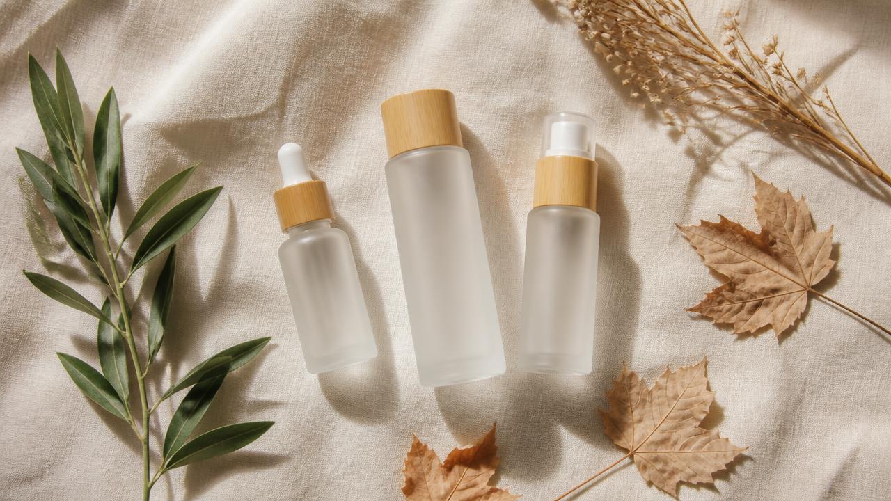 Seasonal Skincare: What to Change and What to Leave Alone
