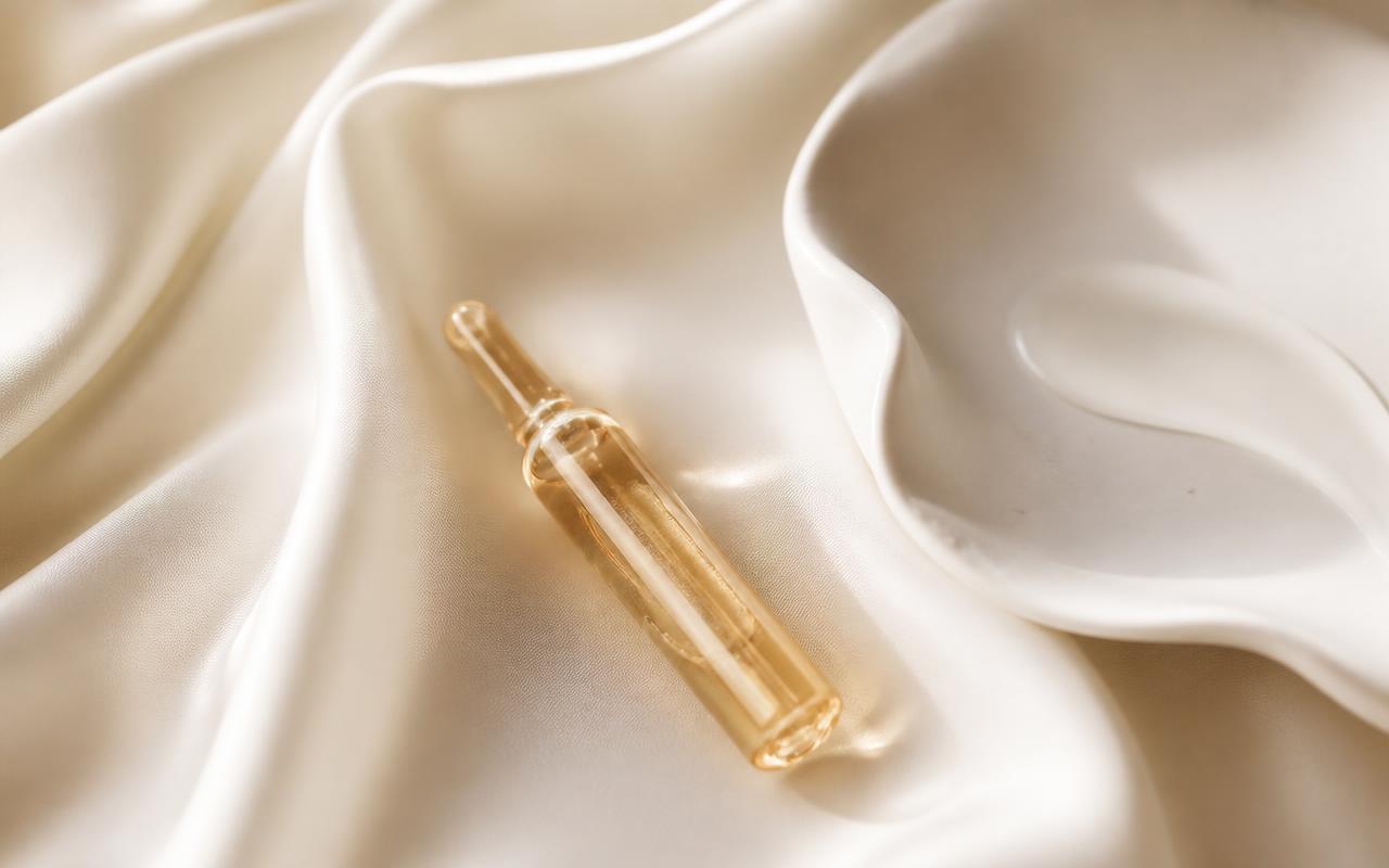 Botox & Wrinkle Relaxers — demo imagery